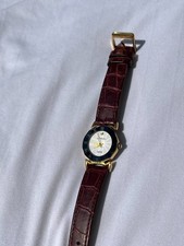 Damen vintage chanel gebraucht kaufen  Potsdam