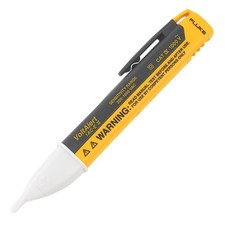 Fluke 1ac voltalert for sale  BARNSLEY