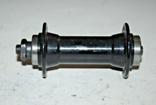 Front bike hub for sale  Madison