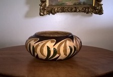 Atlantic mold round for sale  Omaha