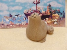Artesania rinconada figurine for sale  Mankato