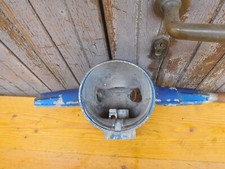 Manubrio vespa marce usato  Torrebelvicino