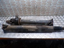 Bfd078490 2014 ford for sale  BRADFORD