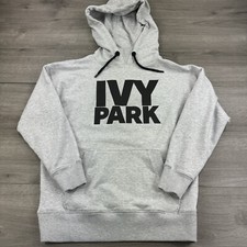 Ivy park adult for sale  Wood Dale