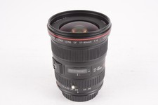 Canon 40mm wide for sale  Pensacola