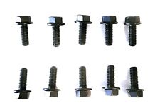 8.6 bolt differential for sale  Jefferson
