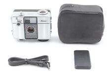 Mint case ricoh d'occasion  Expédié en Belgium