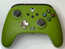 Powera enhanced controller for sale  Miami Beach