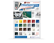 Marker professionale pennarell usato  Sarno