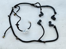 Pel vectra parksensoren gebraucht kaufen  Worms