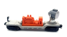 Lionel lines post for sale  Peoria