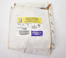 Arlington bare wire for sale  Kansas City