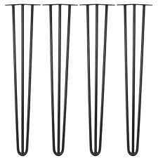 Set rod industrial for sale  UK