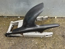 Kawasaki zx9r swing for sale  CHIPPENHAM