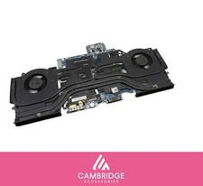 Genuine dell alienware for sale  LIVERPOOL