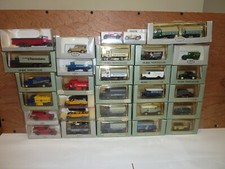 Roskopf big lot for sale  GLOUCESTER