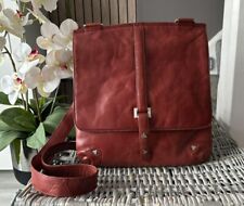 Bodenschatz ladies handbag for sale  BROXBURN