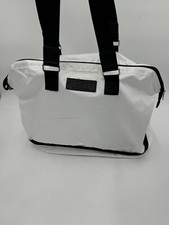 Guess logo black for sale  Olathe