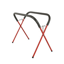 Tool 79750 automotive for sale  Lakeland