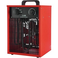 3kw electric industrial for sale  BIRMINGHAM