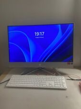 One pc for sale  EDGWARE