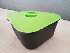 Tupperware einem zwiebeln gebraucht kaufen  Hofheim