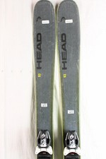 Head kore 9361049572 for sale  USA
