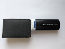 Led lupe eschenbach gebraucht kaufen  Göttingen