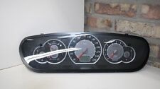Reparatur citroen kombiinstrum gebraucht kaufen  Gifhorn