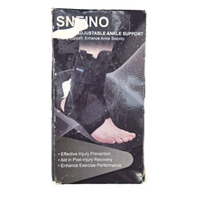 Sneino lace ankle for sale  North Las Vegas