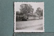 Foto photo 82909 gebraucht kaufen  Horneburg