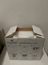 Diaper feel 4pk for sale  Palm Bay