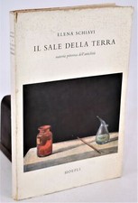 Elena schiavi sale usato  Roma