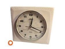 1960er kaiser electric gebraucht kaufen  Duisburg