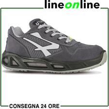 Scarpe power push usato  Bibbiena