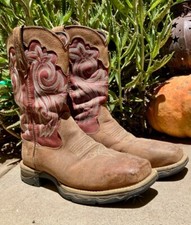 Lady rebel work for sale  Tucson