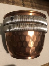 1960 designer stainless for sale  WARE
