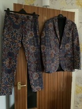 Top man multicoloured for sale  BURNHAM-ON-SEA