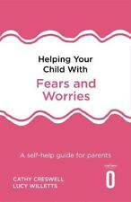 Helping child fears for sale  WISBECH