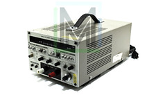 kikusui electronic load for sale kikusui electronic load for sale Scottsdale