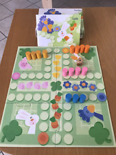 Ludo gioco tavola usato  Castiglione d'Adda