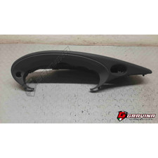 996552059 cruscotto cupolino usato  Cazzago San Martino