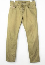 Diesel herren braddom gebraucht kaufen Diesel herren braddom gebraucht kaufen  Frankfurt (Oder)