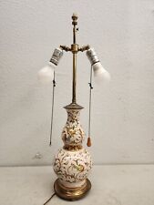 Antique chinese export for sale  Brownsville