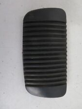 brake pedal cover for sale  NEWPORT