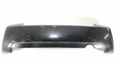Paraurti posteriore citroen usato  Trambileno