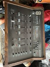 Mixer usato  Bari