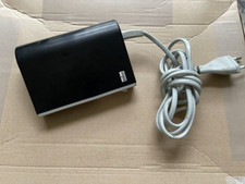 Phon vintage braun usato  Italia