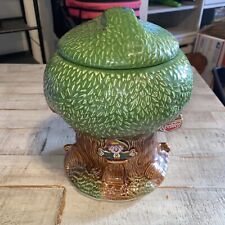 Mccoy 1981 vintage for sale  Phoenix