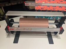 Legro geschenkpapierabroller gebraucht kaufen  Lautertal